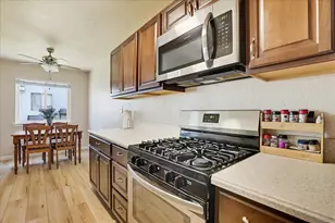 3675 Sapphire Dr, Auburn, CA 95602 - Photo 9