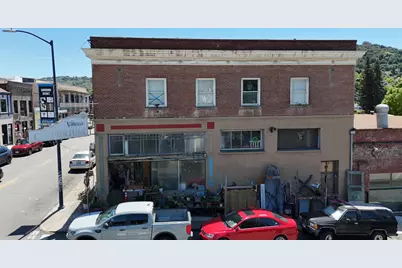 602 2nd Avenue, Crockett, CA 94525 - Photo 3