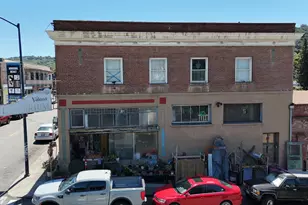 602 2nd Ave, Crockett, CA 94525 - Photo 3