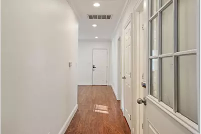 18 W Jefferson Street, Stockton, CA 95206 - Photo 23