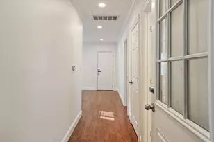 18 W Jefferson St, Stockton, CA 95206 - Photo 23