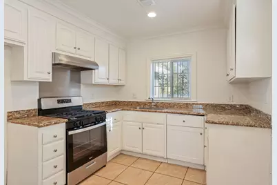 18 W Jefferson Street, Stockton, CA 95206 - Photo 15