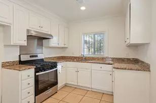 18 W Jefferson St, Stockton, CA 95206 - Photo 15