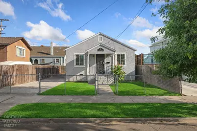 18 W Jefferson Street, Stockton, CA 95206 - Photo 1