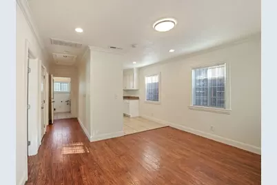 18 W Jefferson Street, Stockton, CA 95206 - Photo 9
