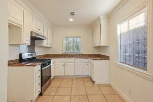 18 W Jefferson St, Stockton, CA 95206 - Photo 13