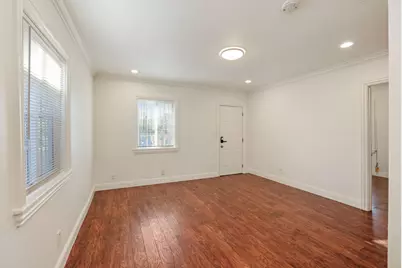 18 W Jefferson Street, Stockton, CA 95206 - Photo 11