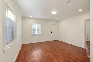 18 W Jefferson St, Stockton, CA 95206 - Photo 11