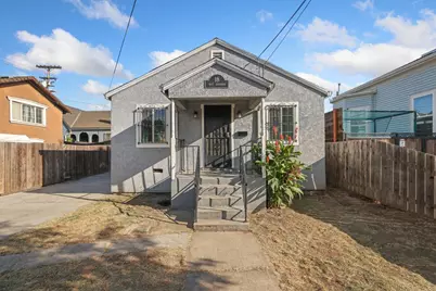 18 W Jefferson Street, Stockton, CA 95206 - Photo 5