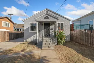 18 W Jefferson St, Stockton, CA 95206 - Photo 5