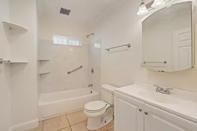 18 W Jefferson Street, Stockton, CA 95206 - Photo 21