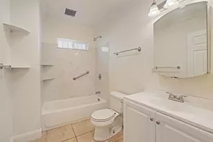 18 W Jefferson St, Stockton, CA 95206 - Photo 21