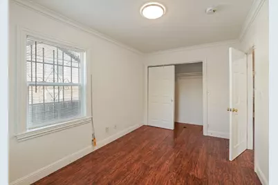 18 W Jefferson Street, Stockton, CA 95206 - Photo 19