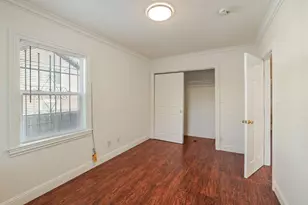18 W Jefferson St, Stockton, CA 95206 - Photo 19