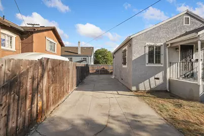 18 W Jefferson Street, Stockton, CA 95206 - Photo 7