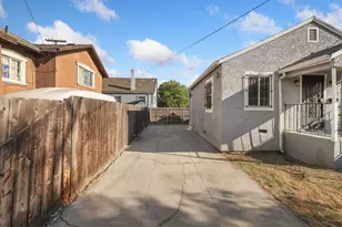 18 W Jefferson St, Stockton, CA 95206 - Photo 7