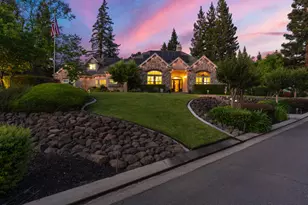 11318 Scarlet Oak Dr, Oakdale, CA 95361 - Photo 1