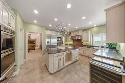11318 Scarlet Oak Drive, Oakdale, CA 95361 - Photo 19