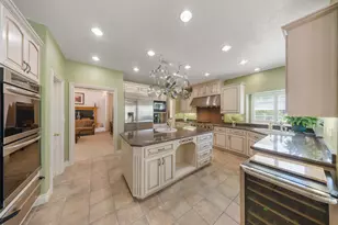 11318 Scarlet Oak Dr, Oakdale, CA 95361 - Photo 19