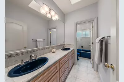 11318 Scarlet Oak Drive, Oakdale, CA 95361 - Photo 25