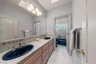 11318 Scarlet Oak Dr, Oakdale, CA 95361 - Photo 25