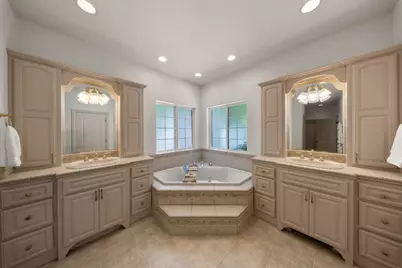 11318 Scarlet Oak Drive, Oakdale, CA 95361 - Photo 5