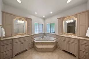 11318 Scarlet Oak Dr, Oakdale, CA 95361 - Photo 5