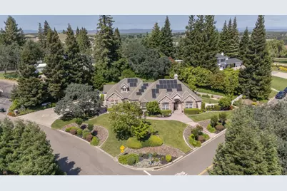 11318 Scarlet Oak Drive, Oakdale, CA 95361 - Photo 1