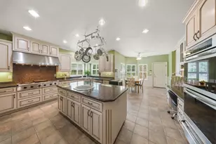 11318 Scarlet Oak Dr, Oakdale, CA 95361 - Photo 3