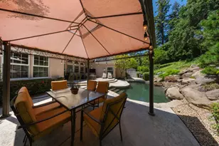 11318 Scarlet Oak Dr, Oakdale, CA 95361 - Photo 33