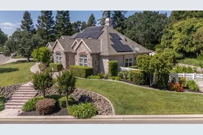 11318 Scarlet Oak Drive, Oakdale, CA 95361 - Photo 47
