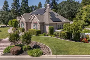 11318 Scarlet Oak Dr, Oakdale, CA 95361 - Photo 47