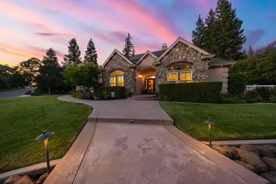 11318 Scarlet Oak Drive, Oakdale, CA 95361 - Photo 45