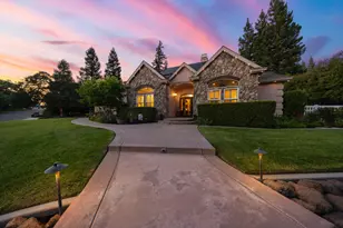 11318 Scarlet Oak Dr, Oakdale, CA 95361 - Photo 45