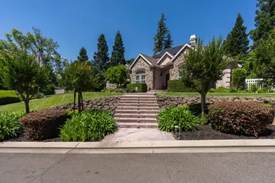 11318 Scarlet Oak Drive, Oakdale, CA 95361 - Photo 43