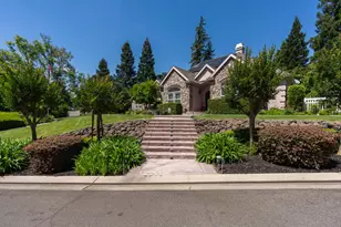 11318 Scarlet Oak Dr, Oakdale, CA 95361 - Photo 43