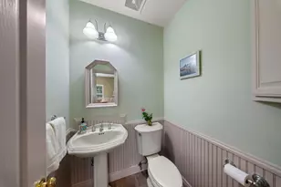11318 Scarlet Oak Dr, Oakdale, CA 95361 - Photo 21