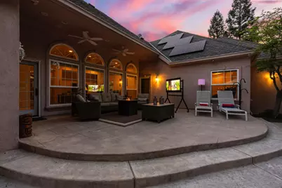 11318 Scarlet Oak Drive, Oakdale, CA 95361 - Photo 35