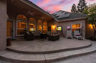 11318 Scarlet Oak Dr, Oakdale, CA 95361 - Photo 35