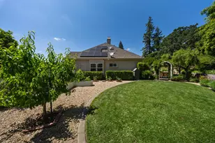 11318 Scarlet Oak Dr, Oakdale, CA 95361 - Photo 11