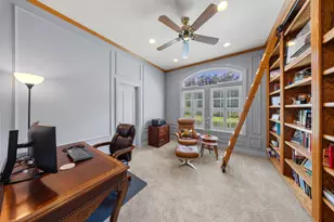 11318 Scarlet Oak Dr, Oakdale, CA 95361 - Photo 3