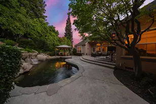 11318 Scarlet Oak Dr, Oakdale, CA 95361 - Photo 9