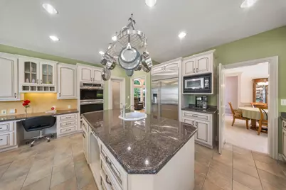 11318 Scarlet Oak Drive, Oakdale, CA 95361 - Photo 19