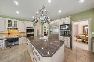 11318 Scarlet Oak Dr, Oakdale, CA 95361 - Photo 19