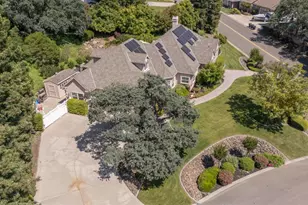 11318 Scarlet Oak Dr, Oakdale, CA 95361 - Photo 47