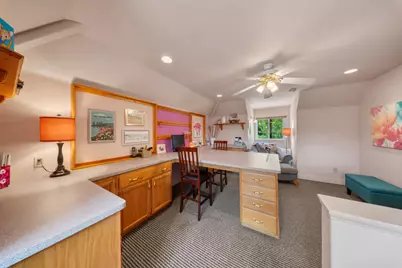 11318 Scarlet Oak Drive, Oakdale, CA 95361 - Photo 31