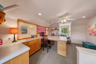 11318 Scarlet Oak Dr, Oakdale, CA 95361 - Photo 31