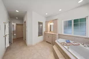 11318 Scarlet Oak Dr, Oakdale, CA 95361 - Photo 27