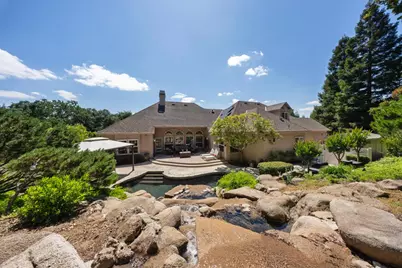 11318 Scarlet Oak Drive, Oakdale, CA 95361 - Photo 9