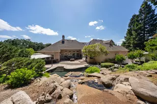 11318 Scarlet Oak Dr, Oakdale, CA 95361 - Photo 9